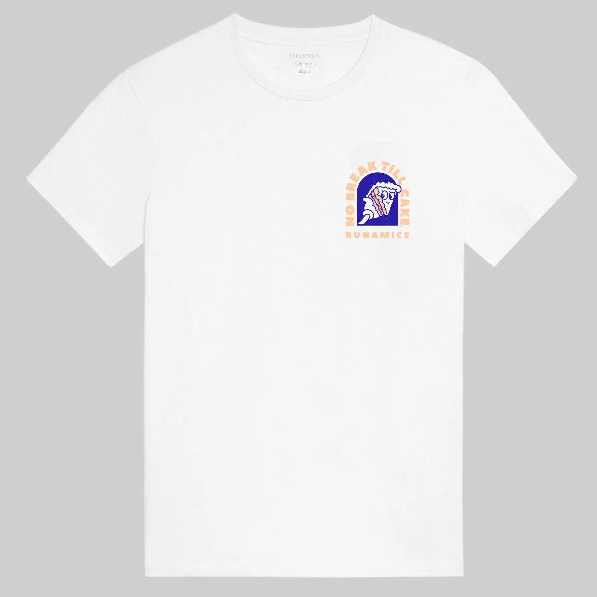 3er Set - Talking Tees (freie Auswahl)