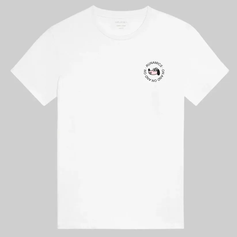 3er Set - Talking Tees (freie Auswahl)