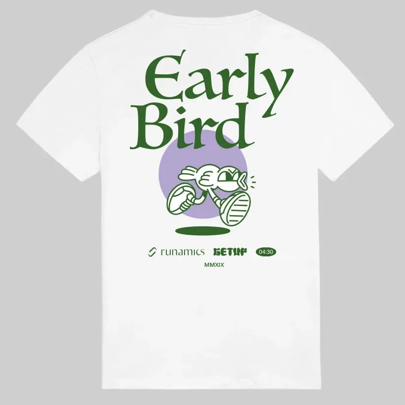 3er Set - Talking Tees (freie Auswahl)