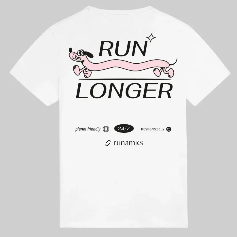 3er Set - Talking Tees (freie Auswahl)