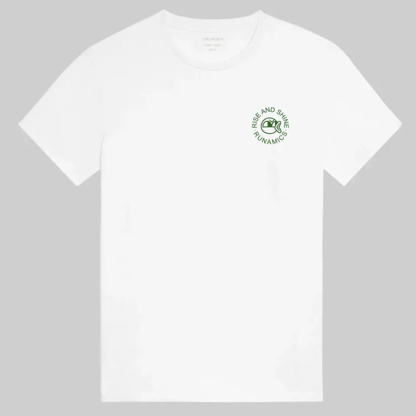 3er Set - Talking Tees (freie Auswahl)