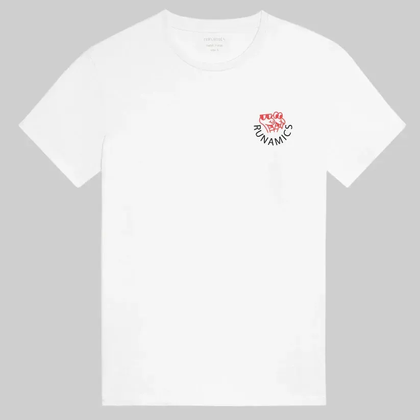 3er Set - Talking Tees (freie Auswahl)
