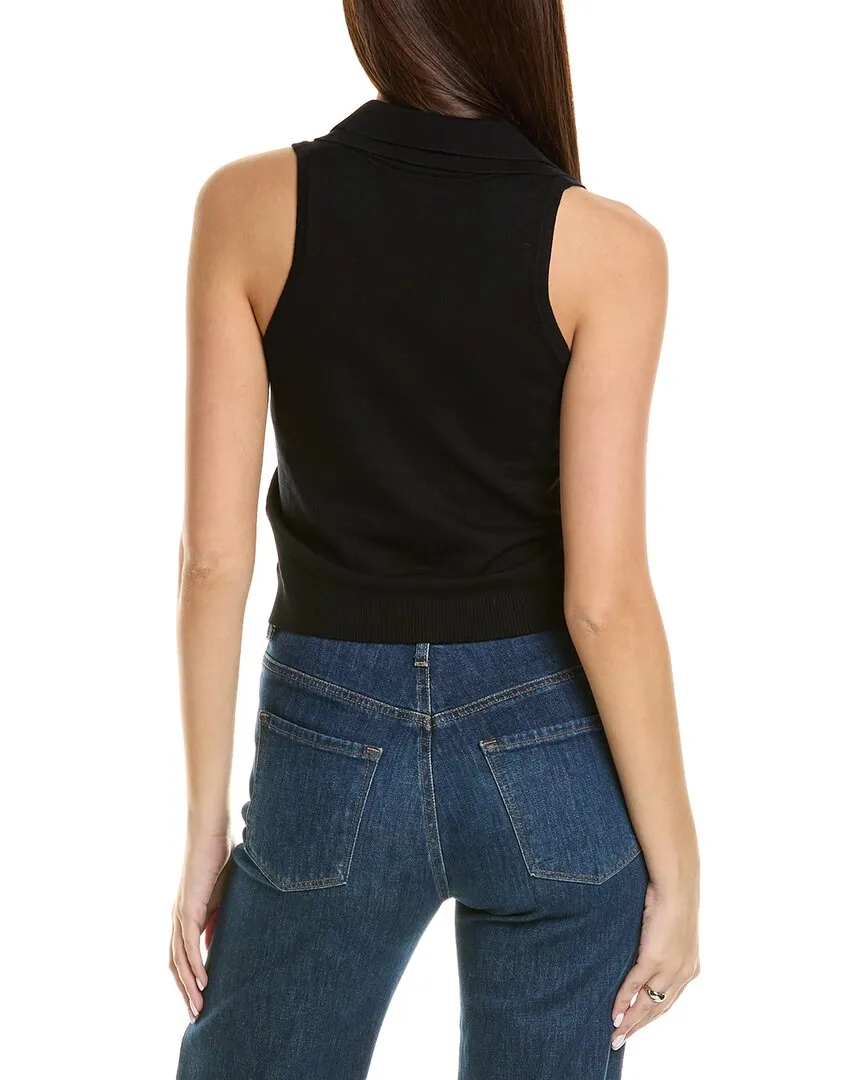 525 America 2Fer Polo Tank