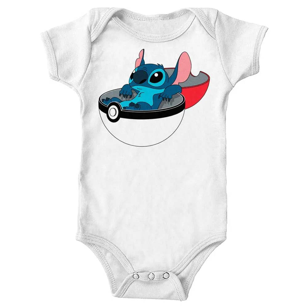 626 - Youth Apparel