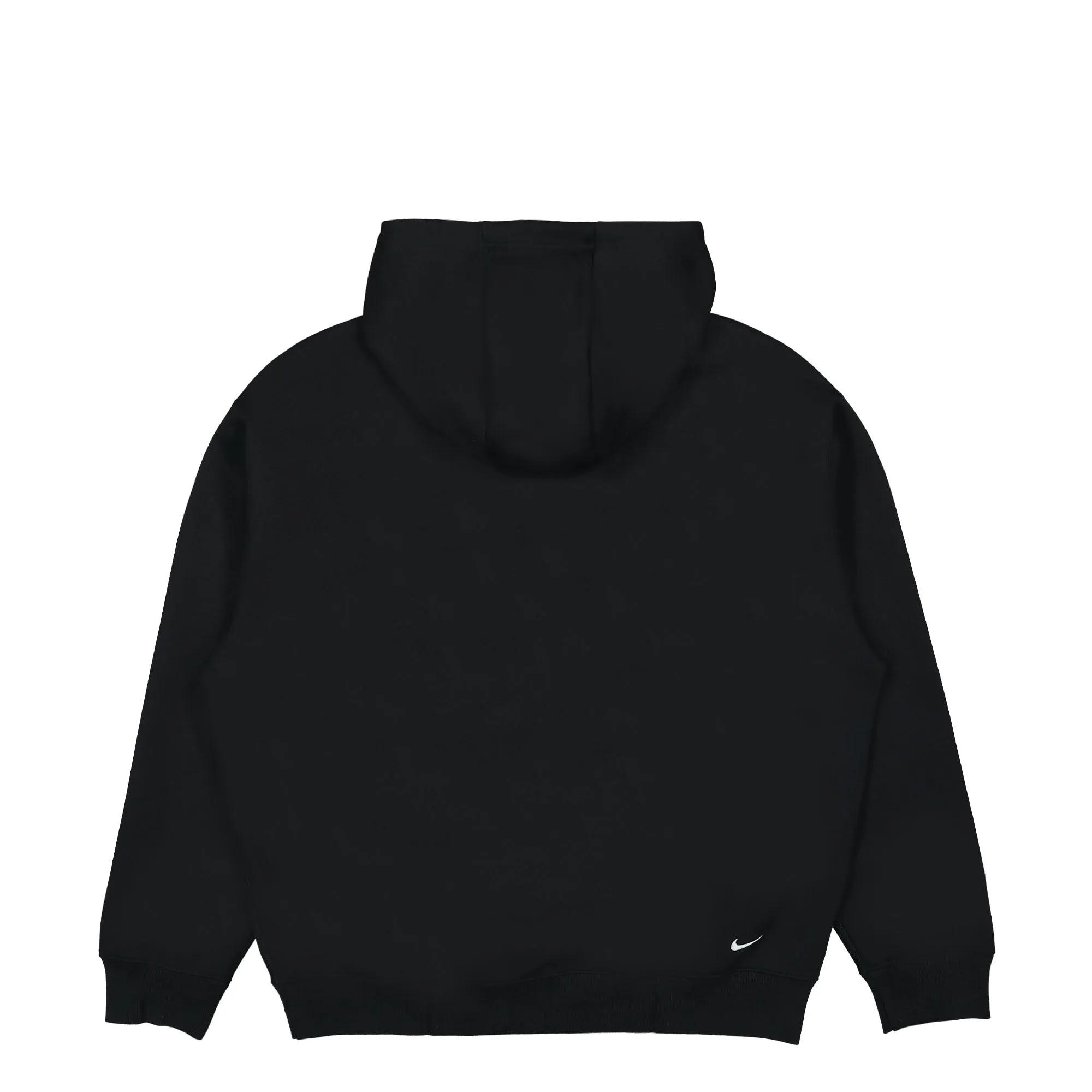 ACG Therma FIT Fleece Pullover Hoodie