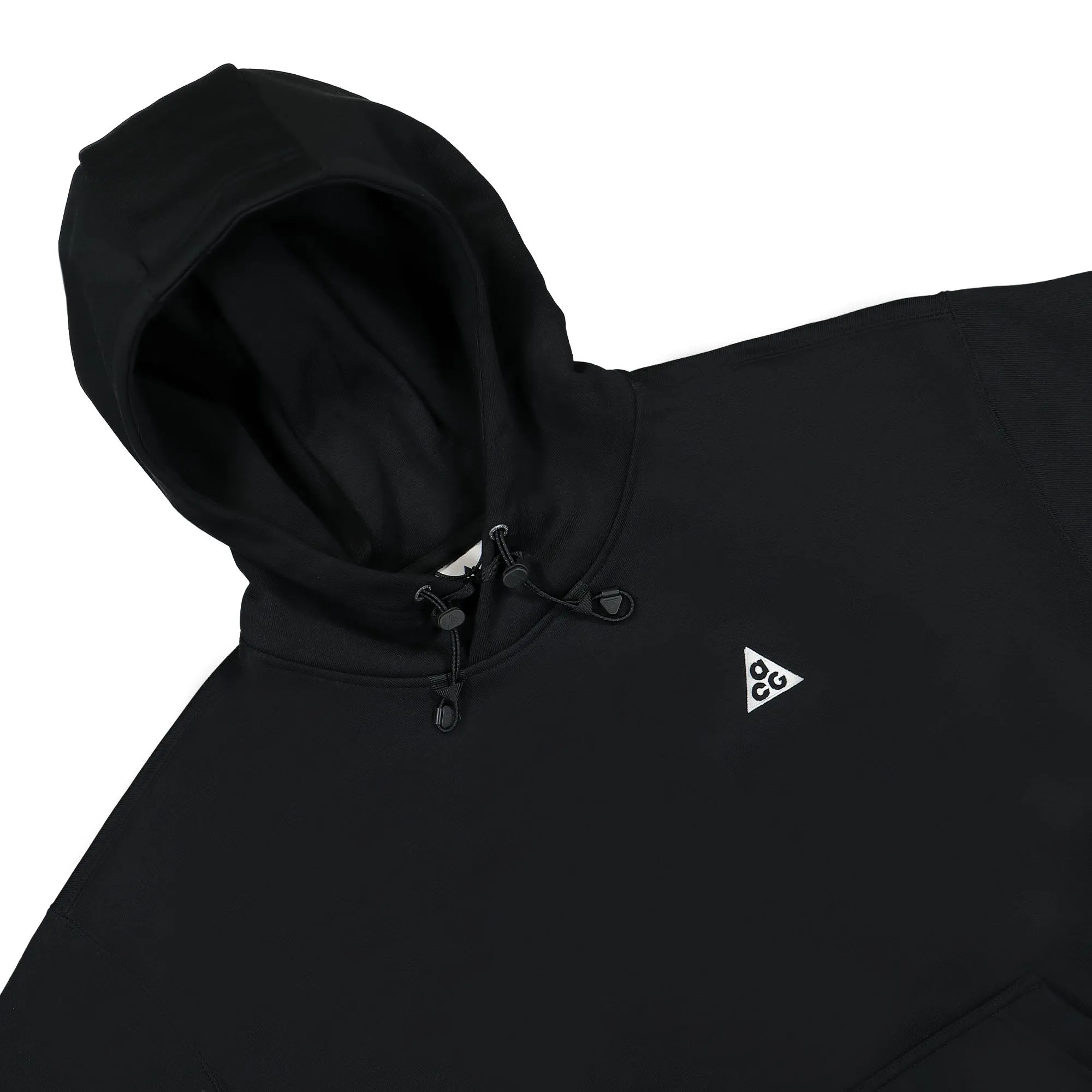 ACG Therma FIT Fleece Pullover Hoodie