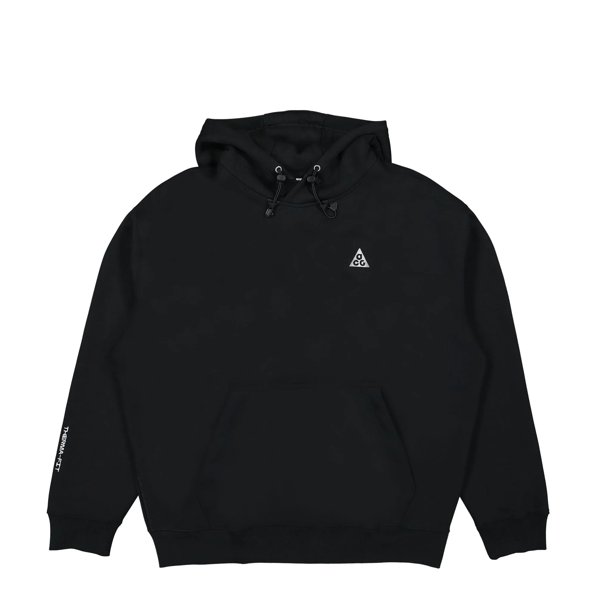 ACG Therma FIT Fleece Pullover Hoodie