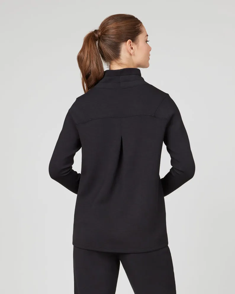 AIRESSENTIALS GOT YA COVERED PULLOVER