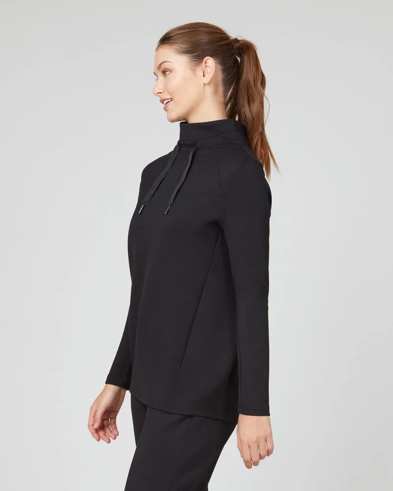 AIRESSENTIALS GOT YA COVERED PULLOVER