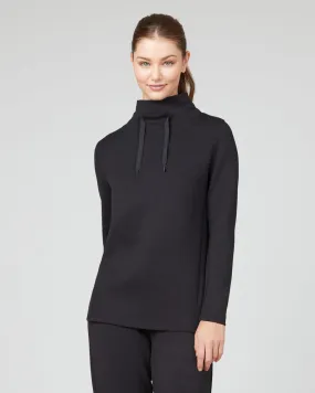 AIRESSENTIALS GOT YA COVERED PULLOVER