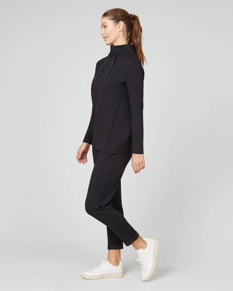 AIRESSENTIALS GOT YA COVERED PULLOVER