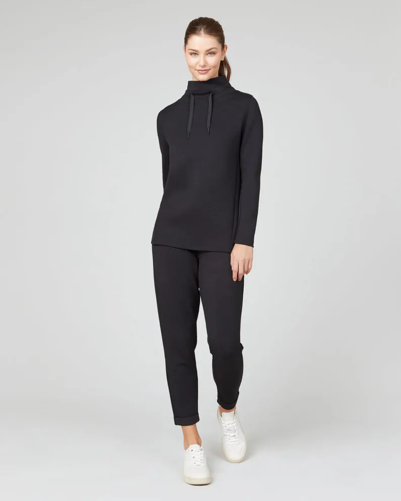 AIRESSENTIALS GOT YA COVERED PULLOVER
