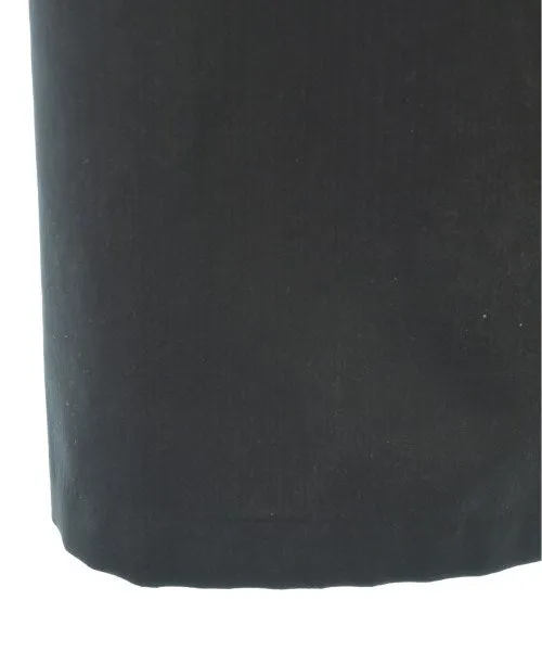 allegri Soutien collar coats