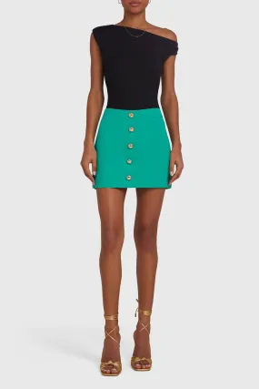 Amanda Uprichard - Benton Skirt