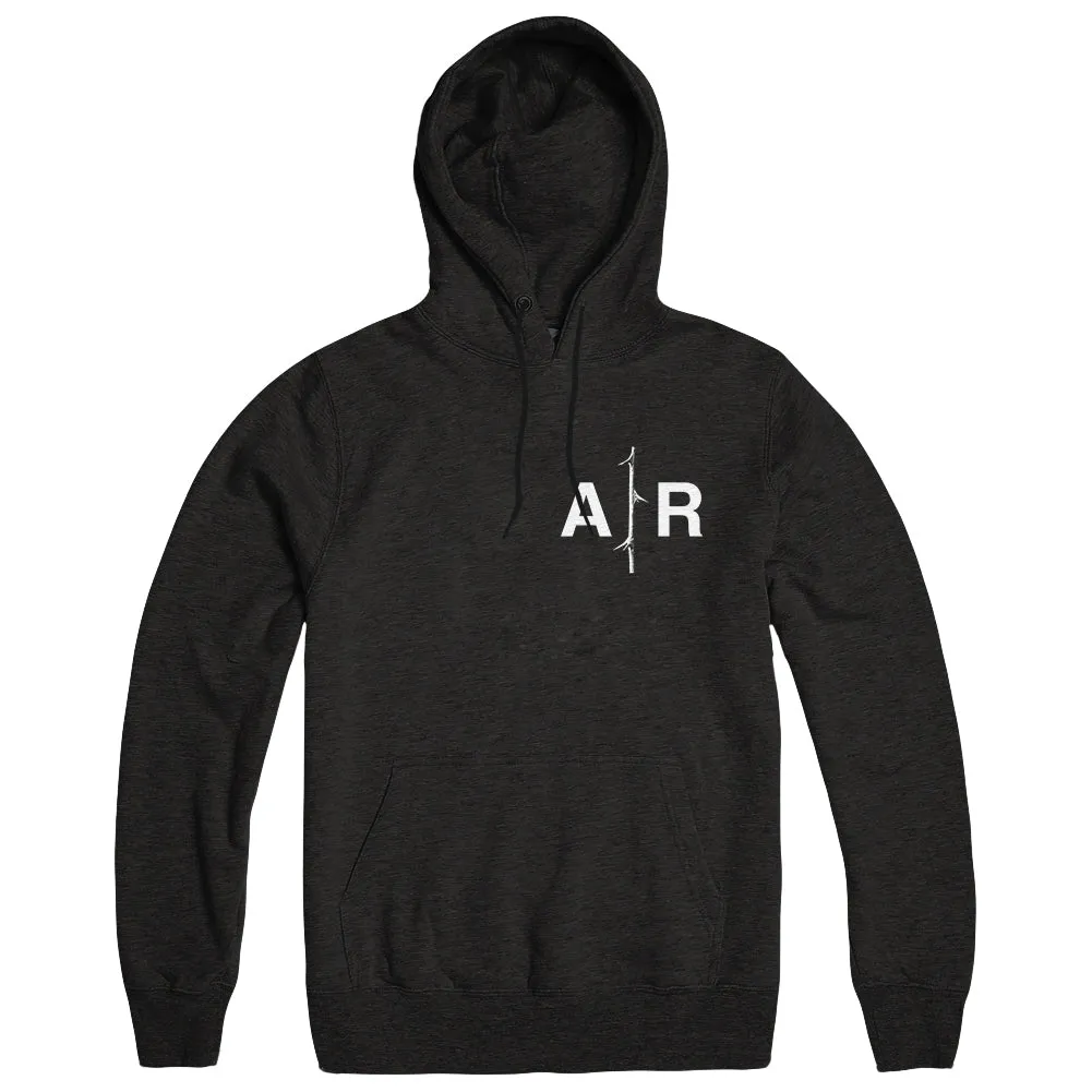 AMENRA "AR" Hoodie