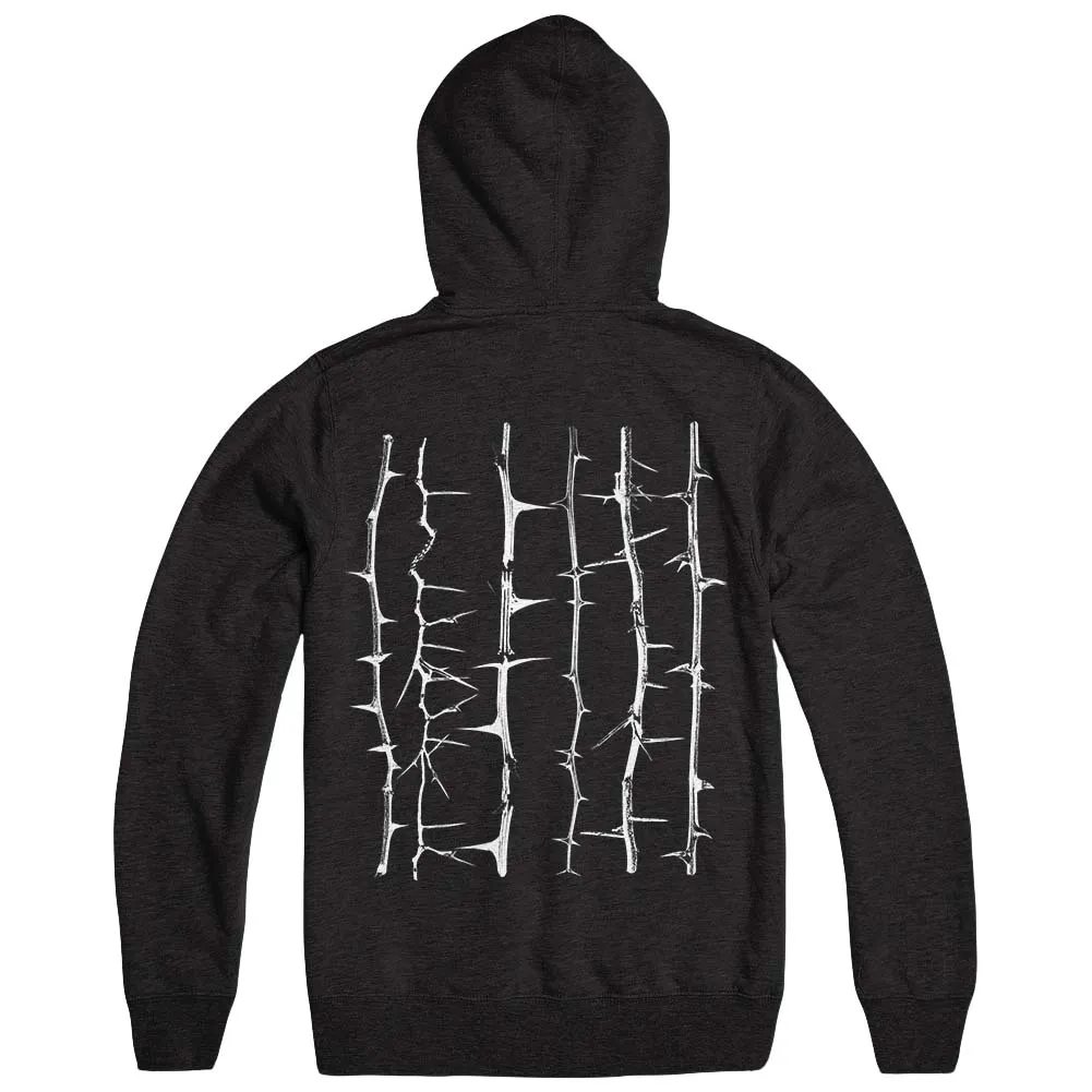 AMENRA "AR" Hoodie