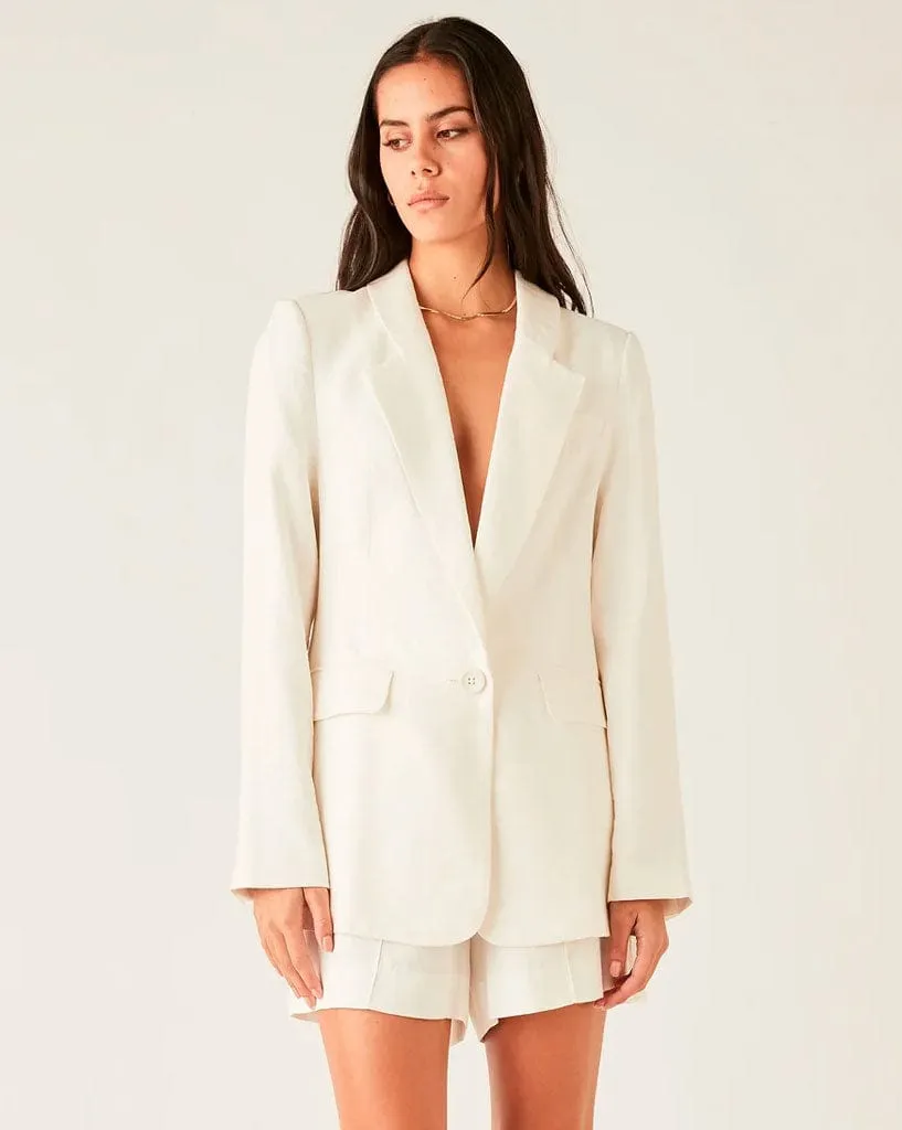 Antigua Blazer