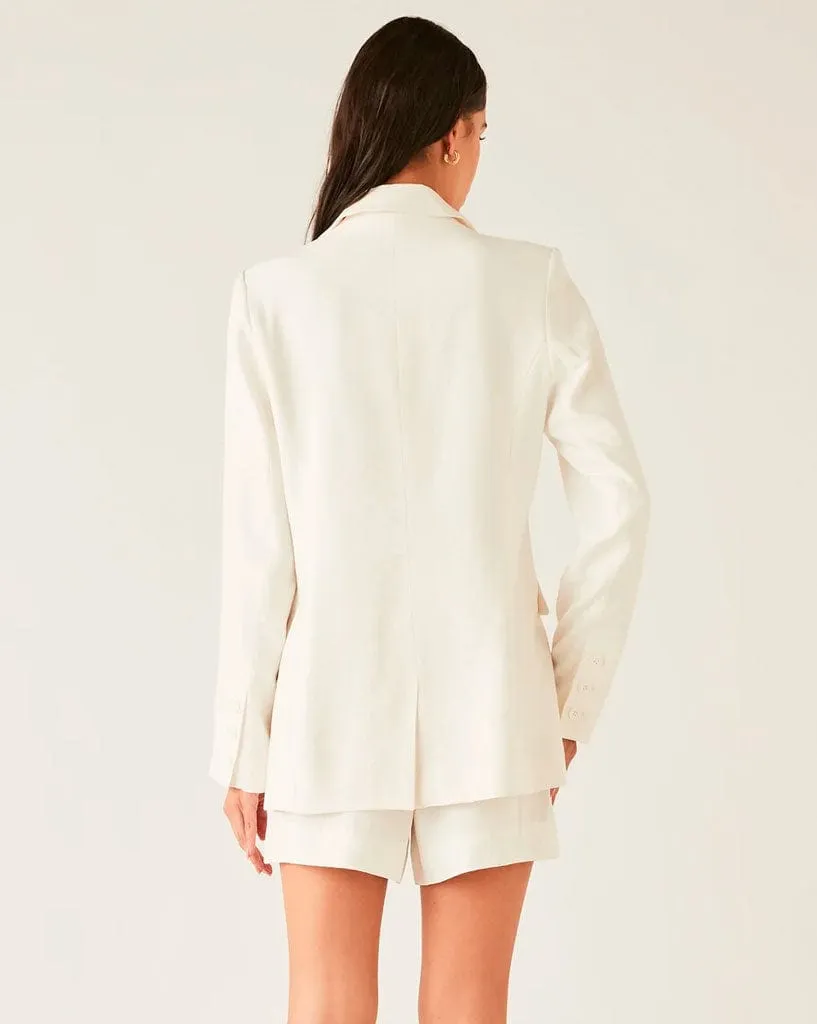 Antigua Blazer