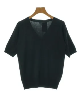 apart by lowrys Sweaters