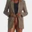 Audrey Blazer