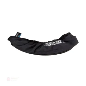 Bauer Blade Jacket Skate Guards