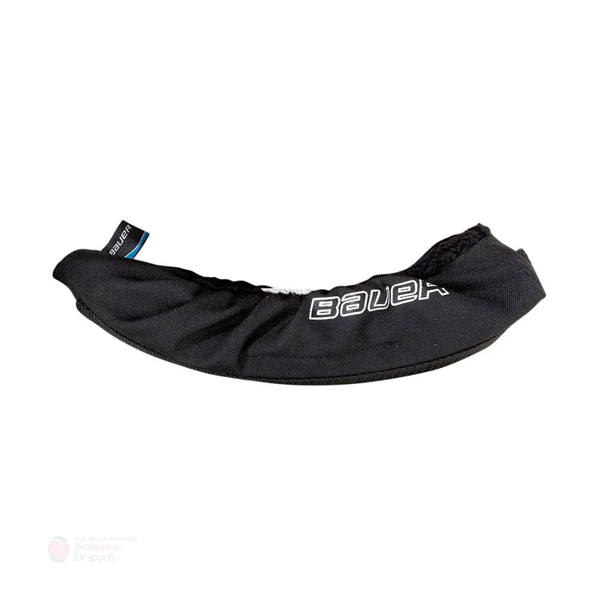 Bauer Blade Jacket Skate Guards