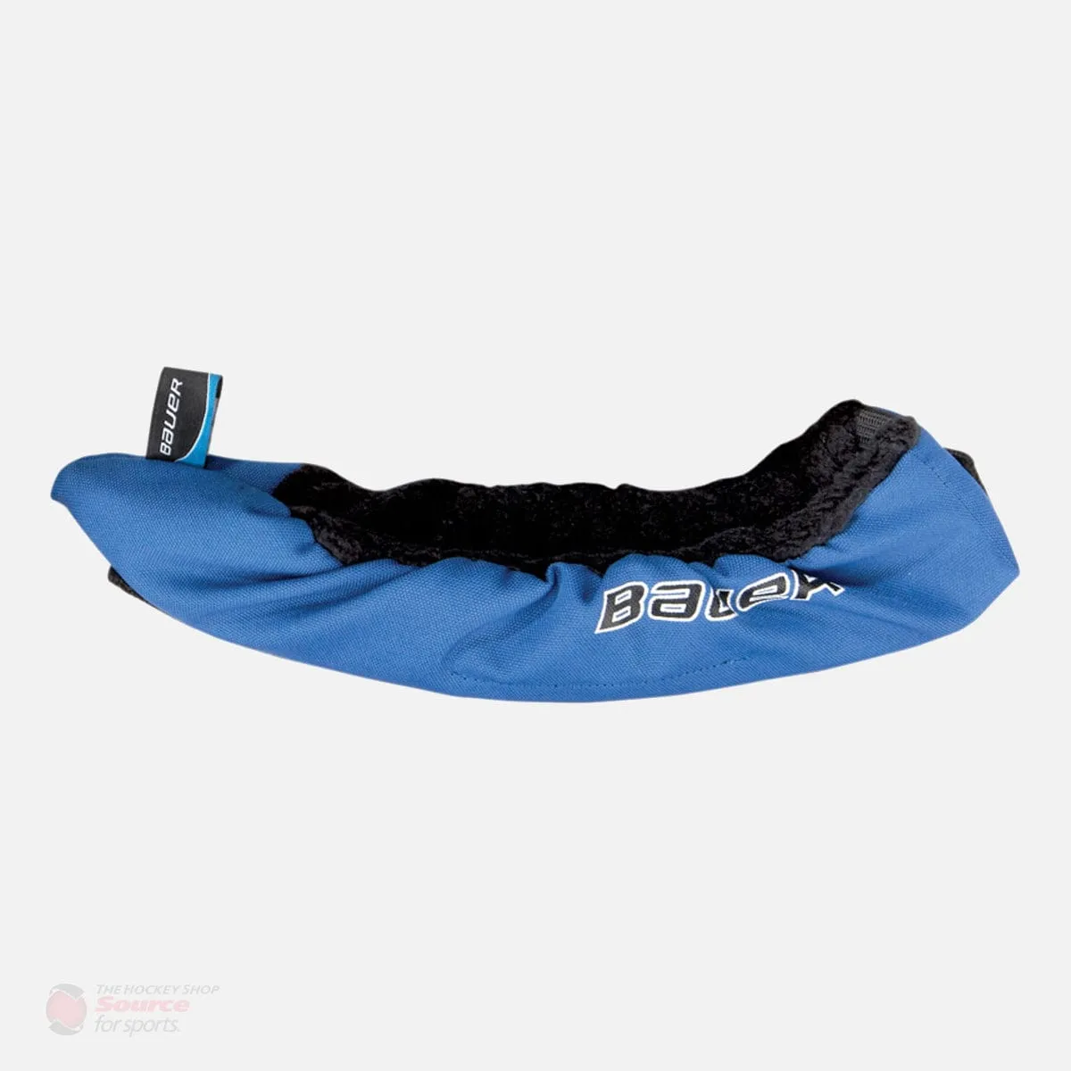 Bauer Blade Jacket Skate Guards