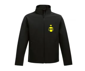 Belstane racing Partnership & M Friel Jackets and Gilets