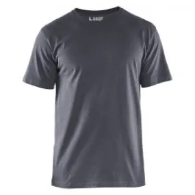 Bl&#xE5;kl&#xE4;der&#x20;3525-1042&#x20;T-shirt&#x20;-&#x20;Grey