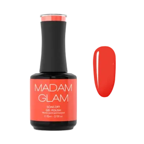 Blood Orange