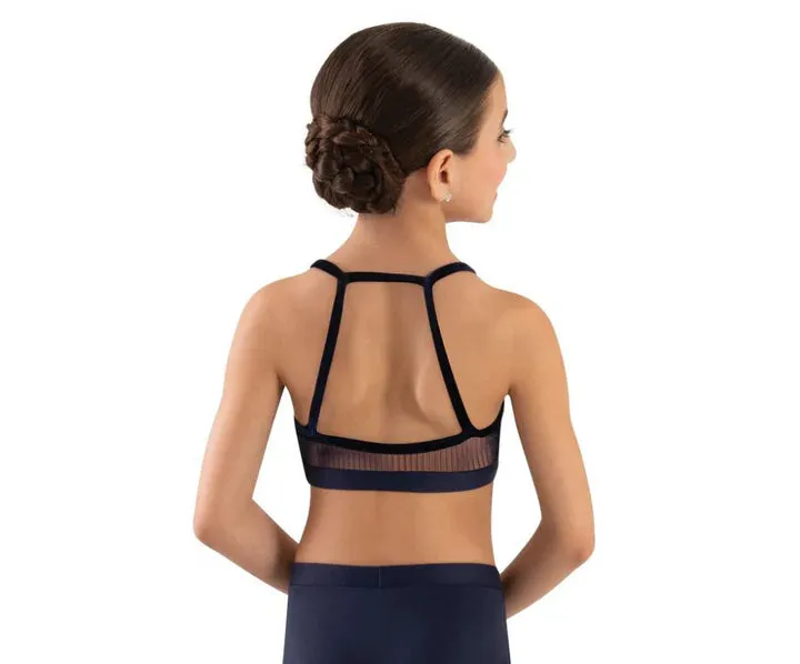 Body Wrappers -  Body Wrappers Child's Camisole Top