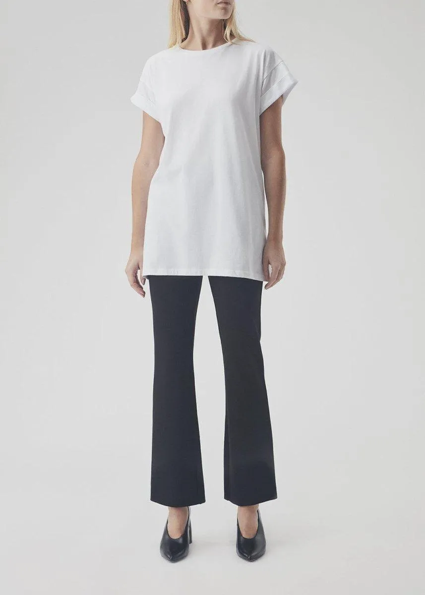Brazil t-shirt - Light Sun