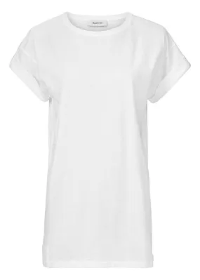 Brazil t-shirt - White