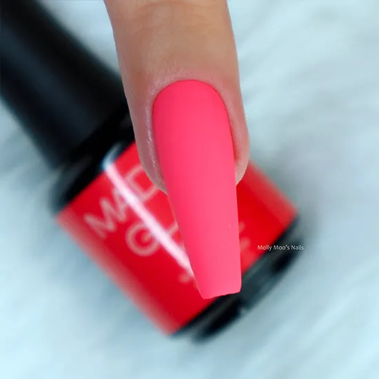Candy Pop