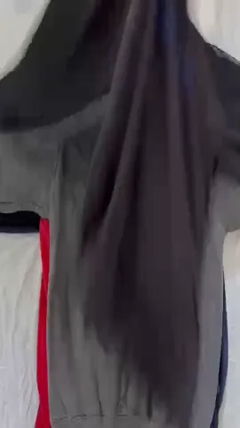 Champion RoundNeck Swearshirts