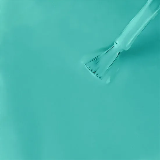 Crystal Ball - Kit