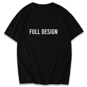 Custom T-Shirt