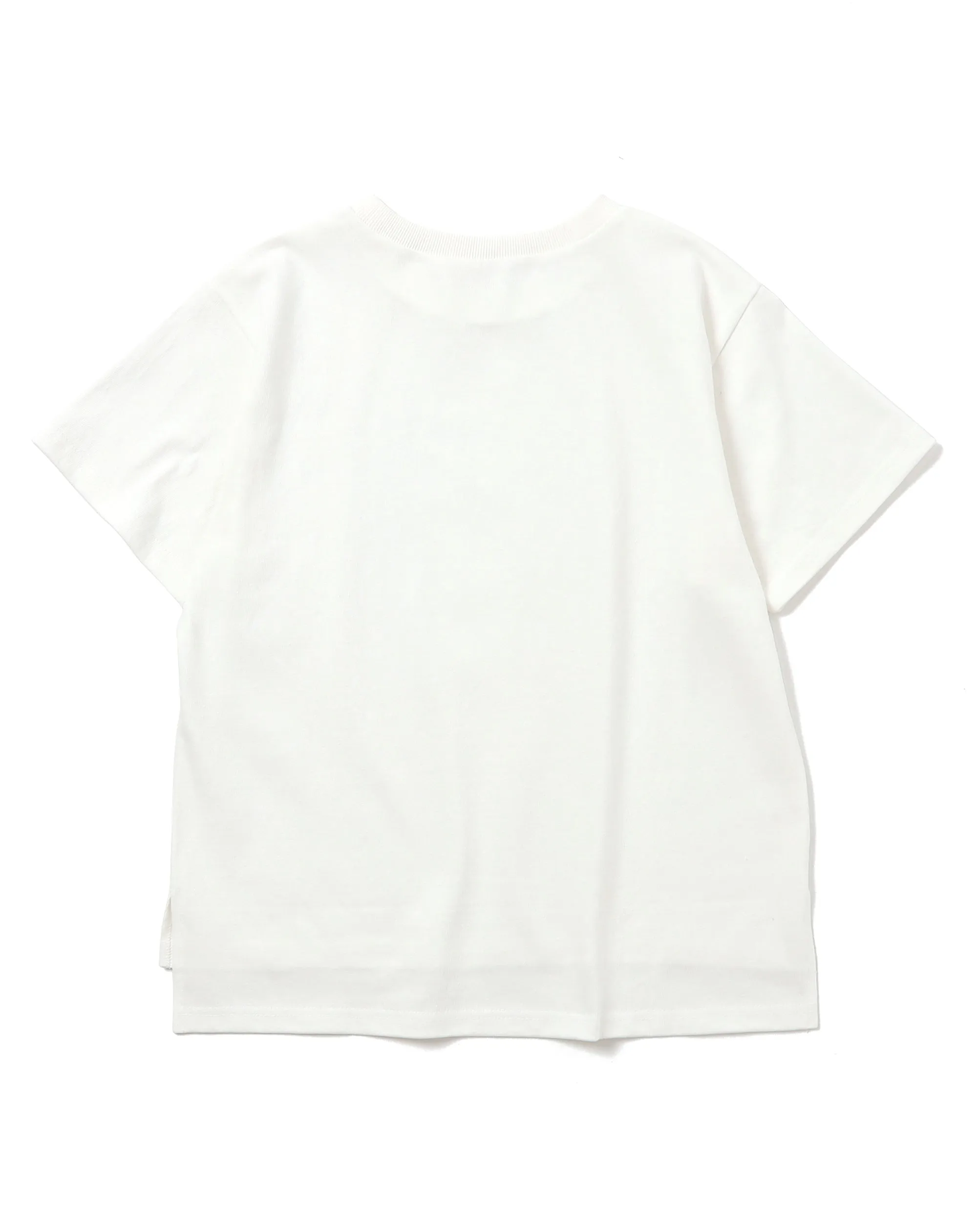 Day dream T-shirts (Swan)