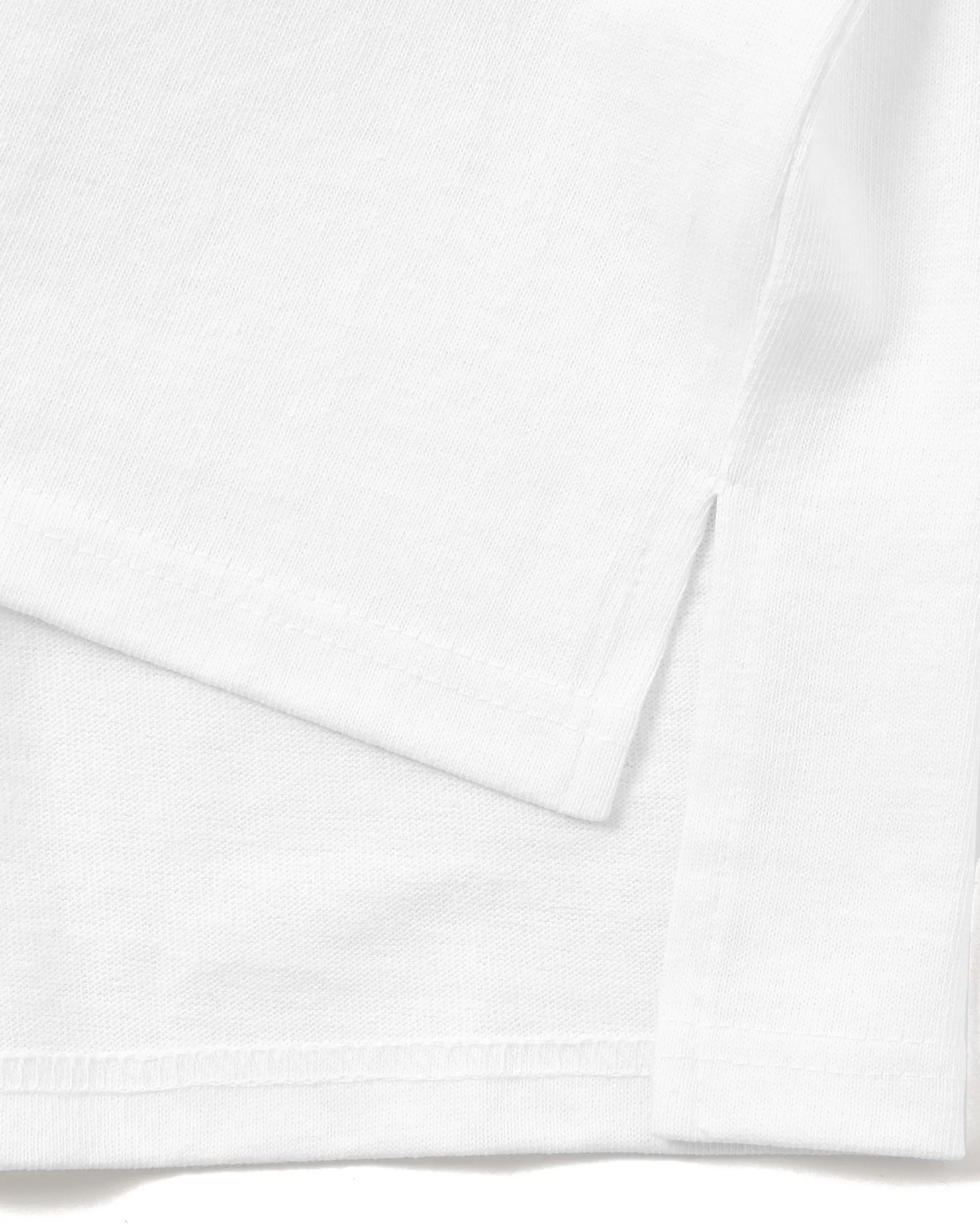 Day dream T-shirts (Swan)