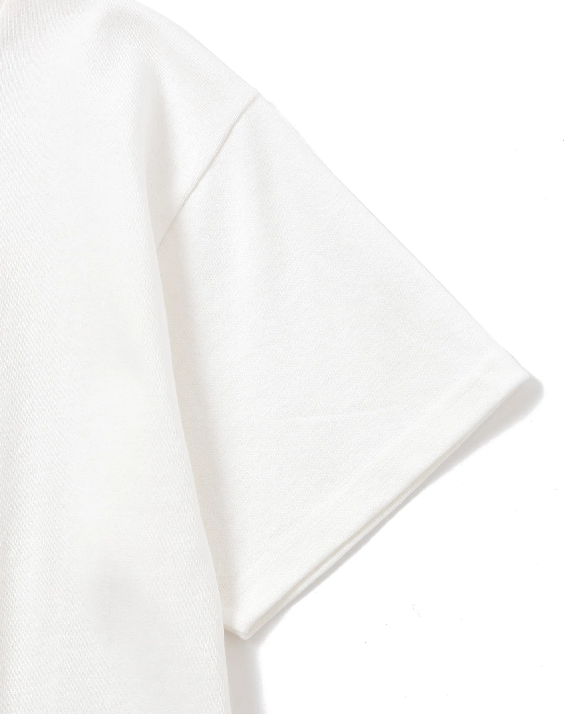 Day dream T-shirts (Swan)