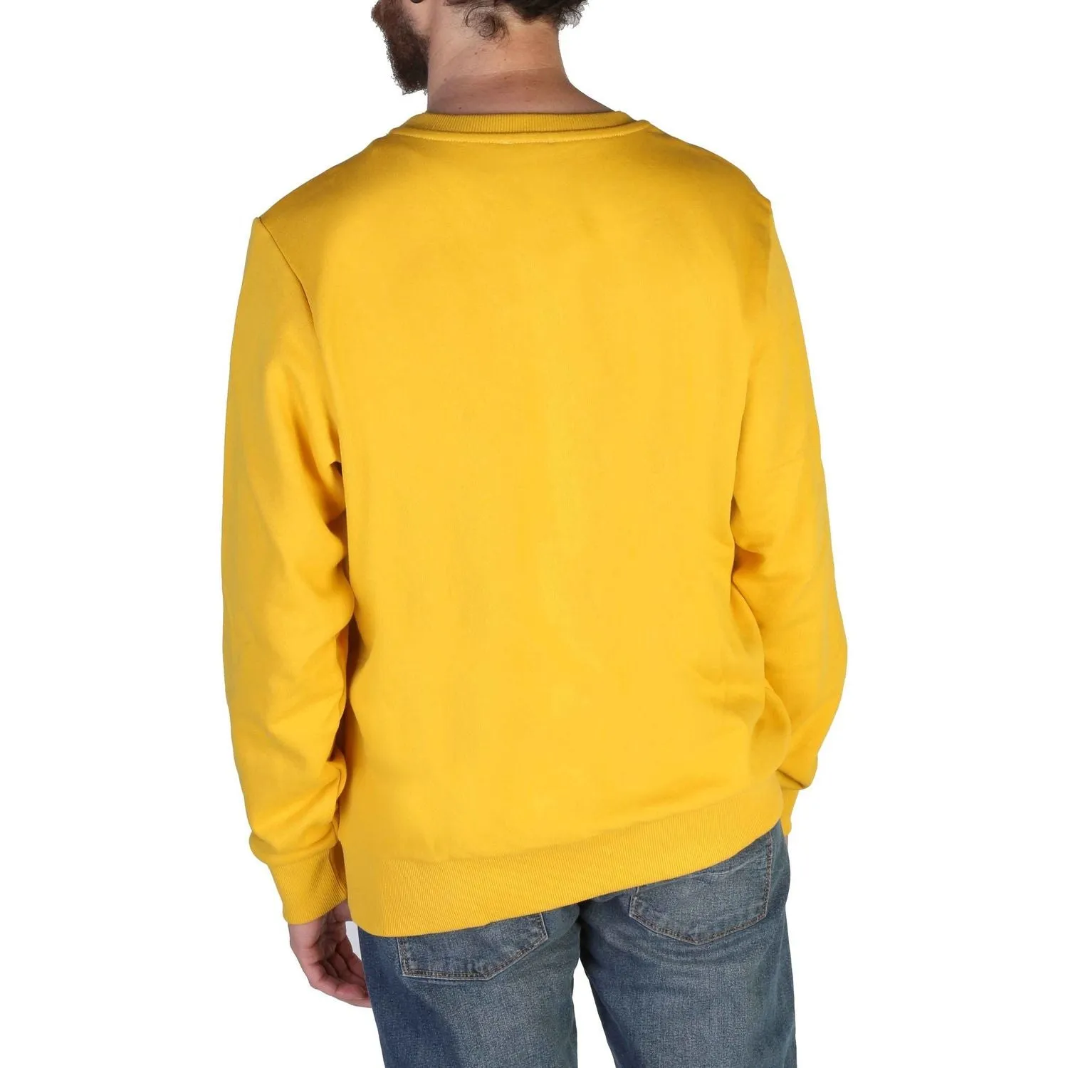Diesel Sweatshirts