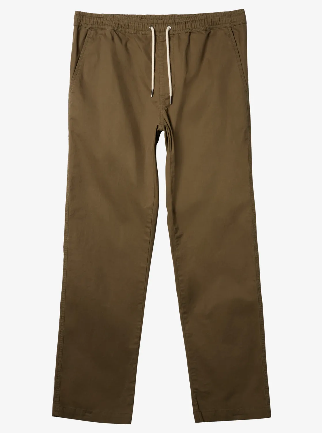 DNA Beach Pants - Grape Leaf