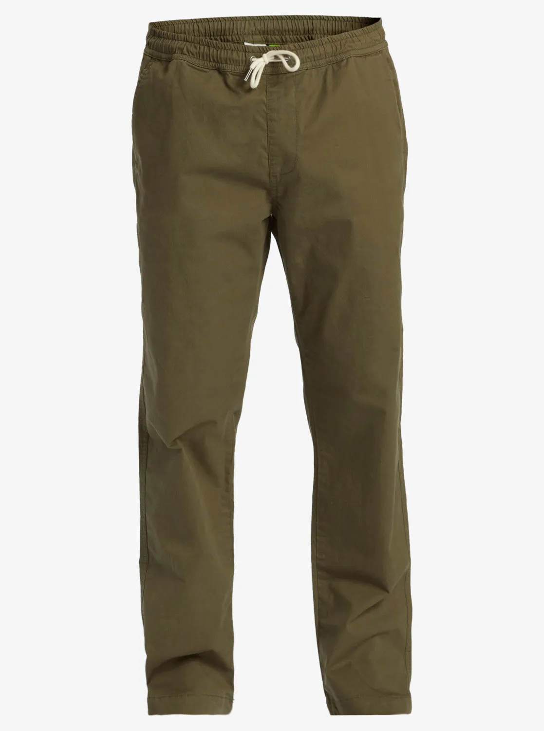 DNA Beach Pants - Grape Leaf
