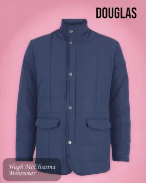 Douglas KENDRICK King Size Coat - 80214-28