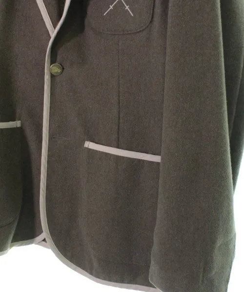 EAST HARBOUR SURPLUS Casual jackets