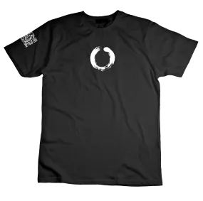 ENSO T-Shirt