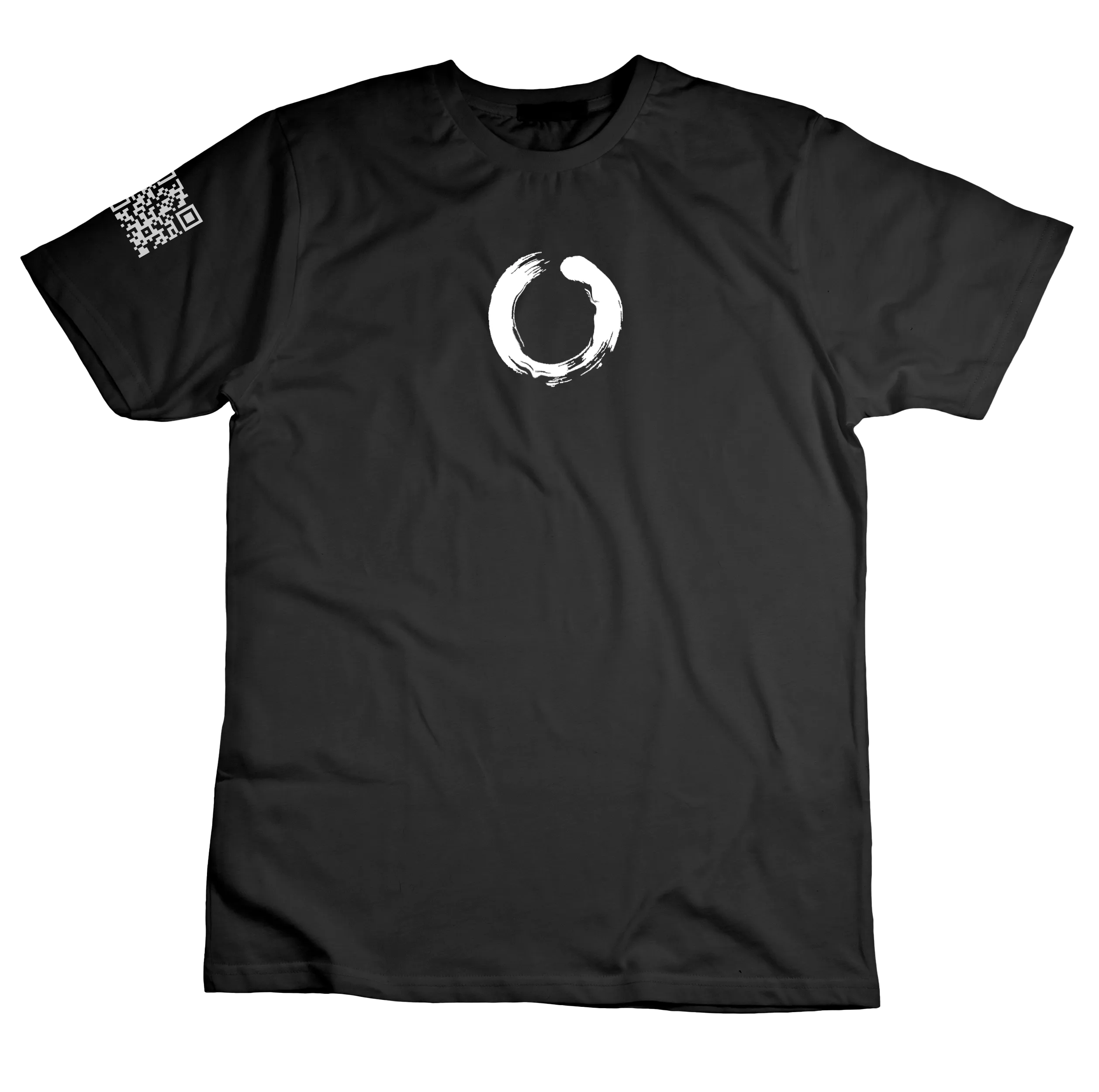 ENSO T-Shirt