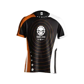 Esports-Shirts-33