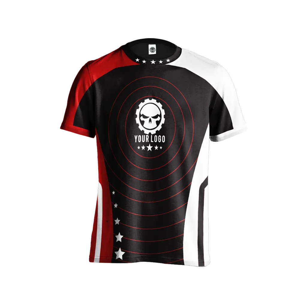 Esports-Shirts-33