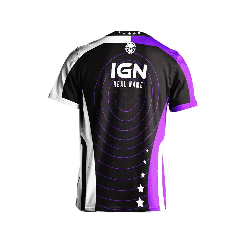 Esports-Shirts-33